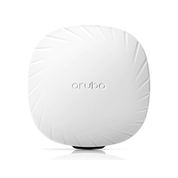 Access Point Hpe Aruba Networking Ap-503-rw R8m98ai - R8m98a