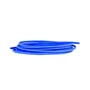 Cabo De Rede Furukawa Cat5e Anti Chama - 65 Metros