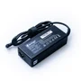 Fonte Carregador Para Dell Vostro 3300 3350 3450 3500 3550 65w