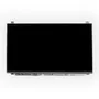 Tela 15.6" LED Slim Para Notebook Part Number N156bga-eb2 | Brilhante