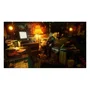 Jogo Last Days Of Lazarus Ps5 Novo