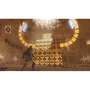 Jogo Nier Replicant Ps4 Europeu Lacrado