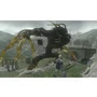 Jogo Nier Replicant Ps4 Europeu Lacrado