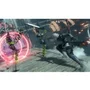 Jogo Nier Replicant Ps4 Europeu Lacrado