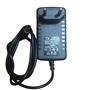 Fonte 24v Volts 3a Amperes Router Board Wireless Wifi