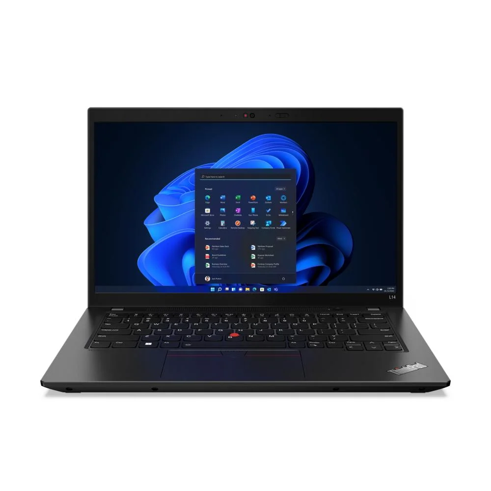 その他ノートPC本体 Lenovo ThinkPad 8GB256GBWin10Pro64bit Notebooks KaBuM