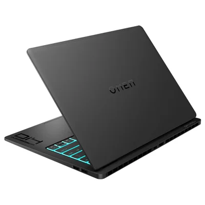 HP OMEN/Ultra7/16GB/1T/RTX4050/OLED/訳あり Hp-Omen-Transcend-14-Intel-