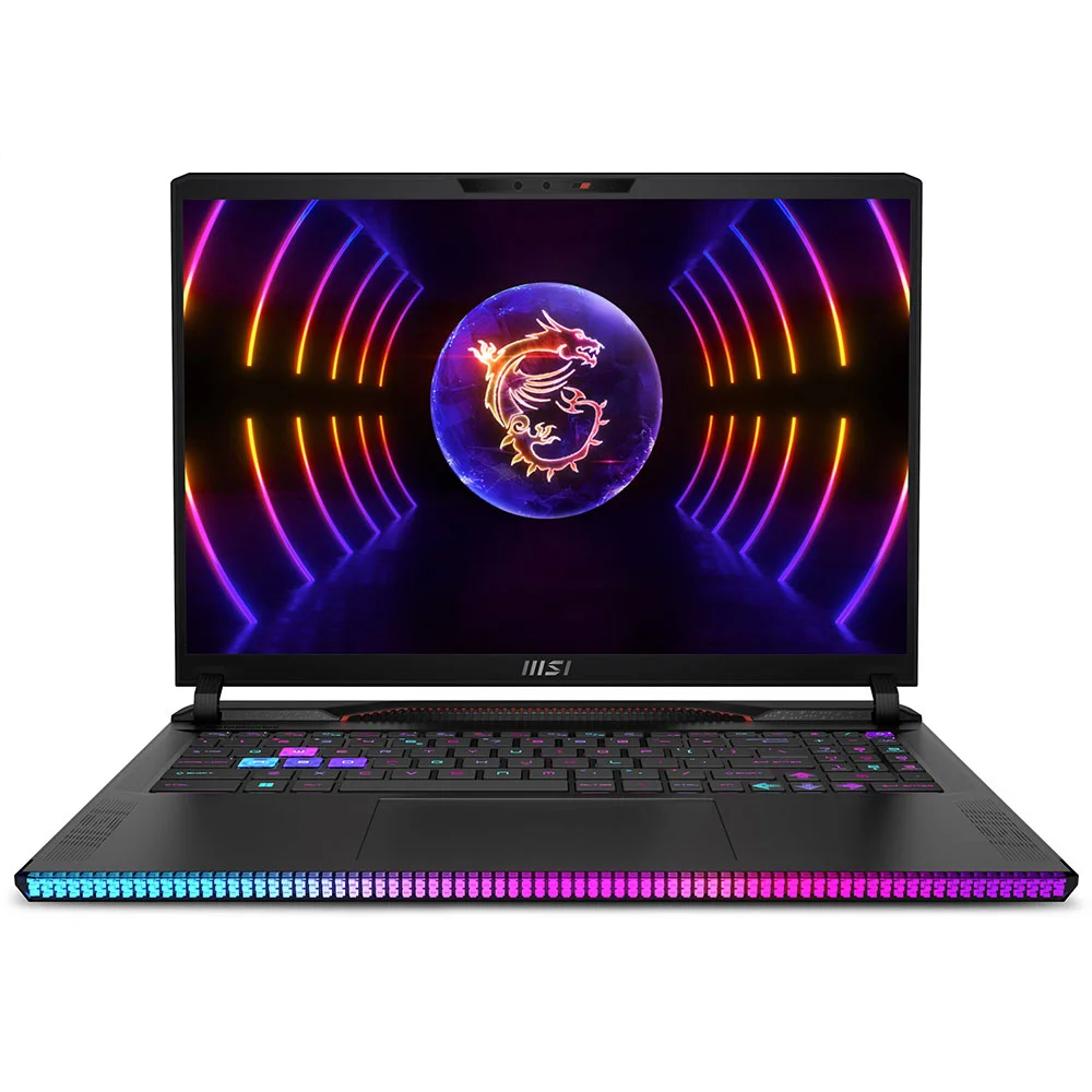 小型 第8世代i7 16G SSD256GB+HDD500G EPSON D09 d-epxst200e01.jpg