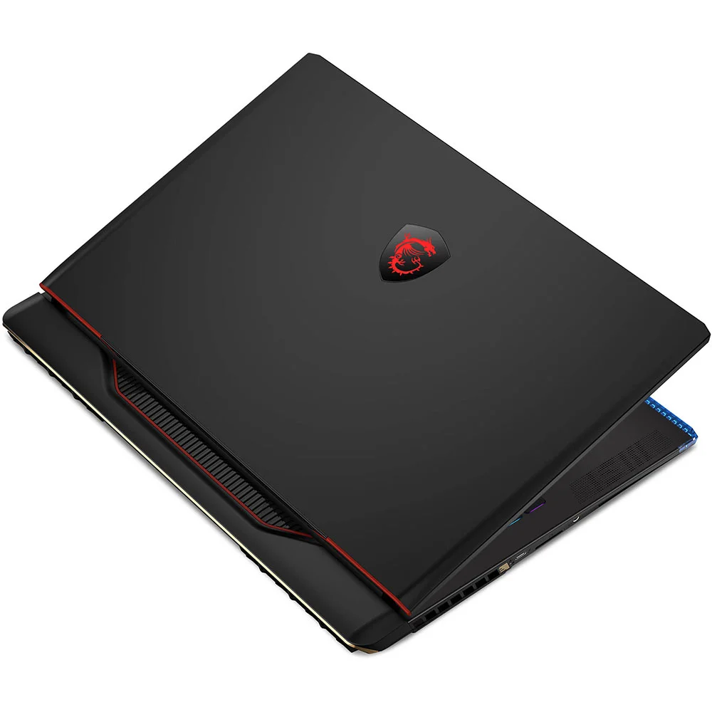 Notebooks KaBuM
