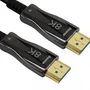 Cabo HDMI 2.1 8k Ultra Hd M X M De 20 Metros Penton
