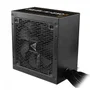 Fonte De Alimentação Gamdias Cyclops M1 650w 80plus