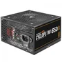 Fonte De Alimentação Gamdias Cyclops M1 650w 80plus