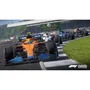 Jogo F1 2021 The Official Videogame XBOX One