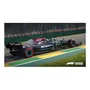 Jogo F1 2021 The Official Videogame XBOX One