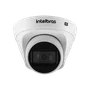 Camera Vip 3430 D G3