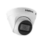 Camera Vip 3430 D G3