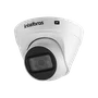 Camera Vip 3430 D G3