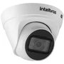 Camera Vip 3430 D G3