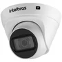 Camera Vip 3430 D G3