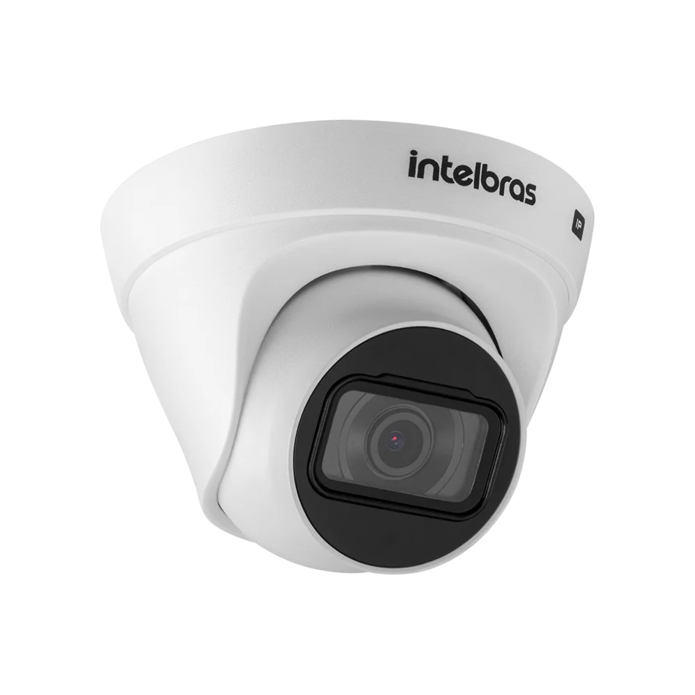 Camera Vip 3430 D G3