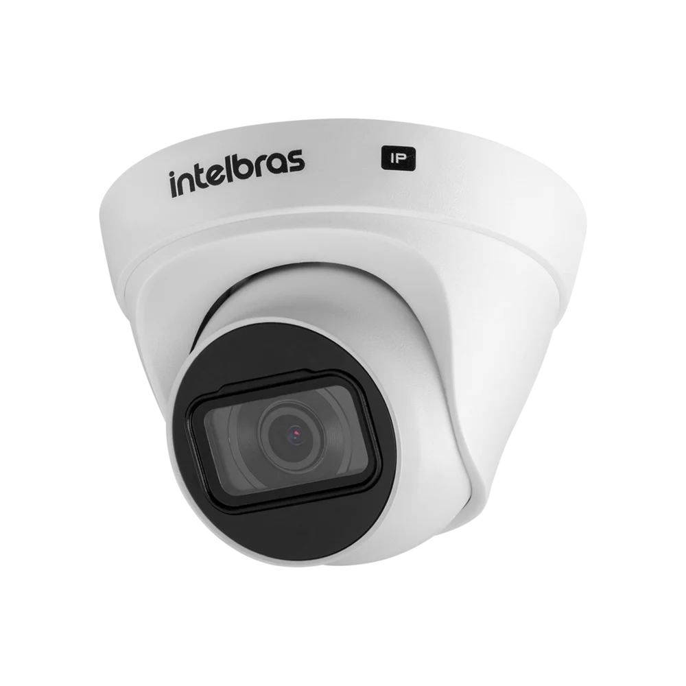 Camera Vip 3430 D G3