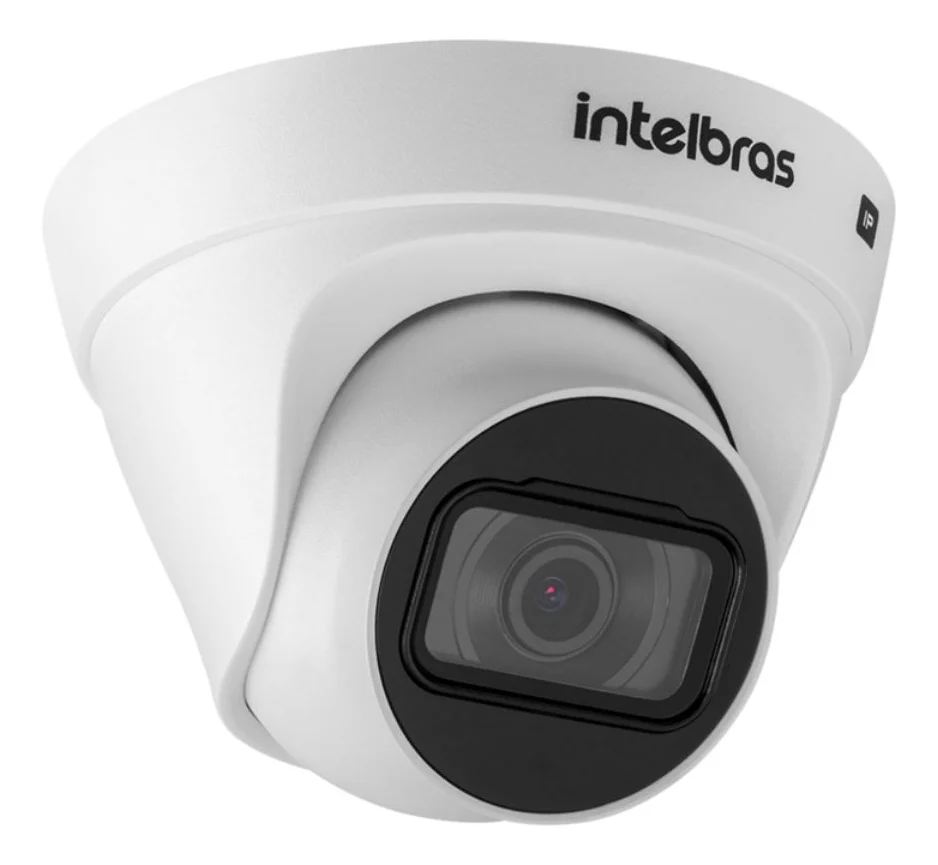 Camera Vip 3430 D G3