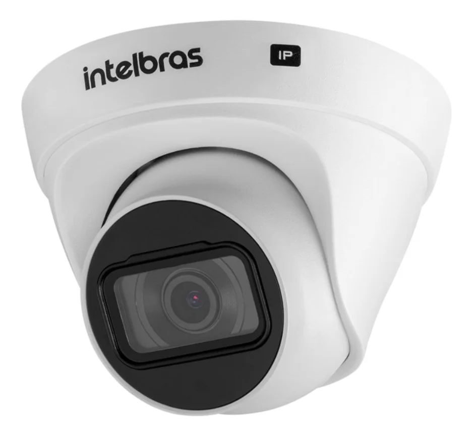 Camera Vip 3430 D G3