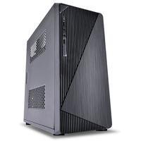 良品 小型PC(i3-6100/8GB/SSD128GB/Win11Pro) Computador Intel Core I3 8GB RAM SSD 240GB KaBuM