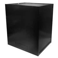 Mini-Rack-De-Parede-19-Gforce-