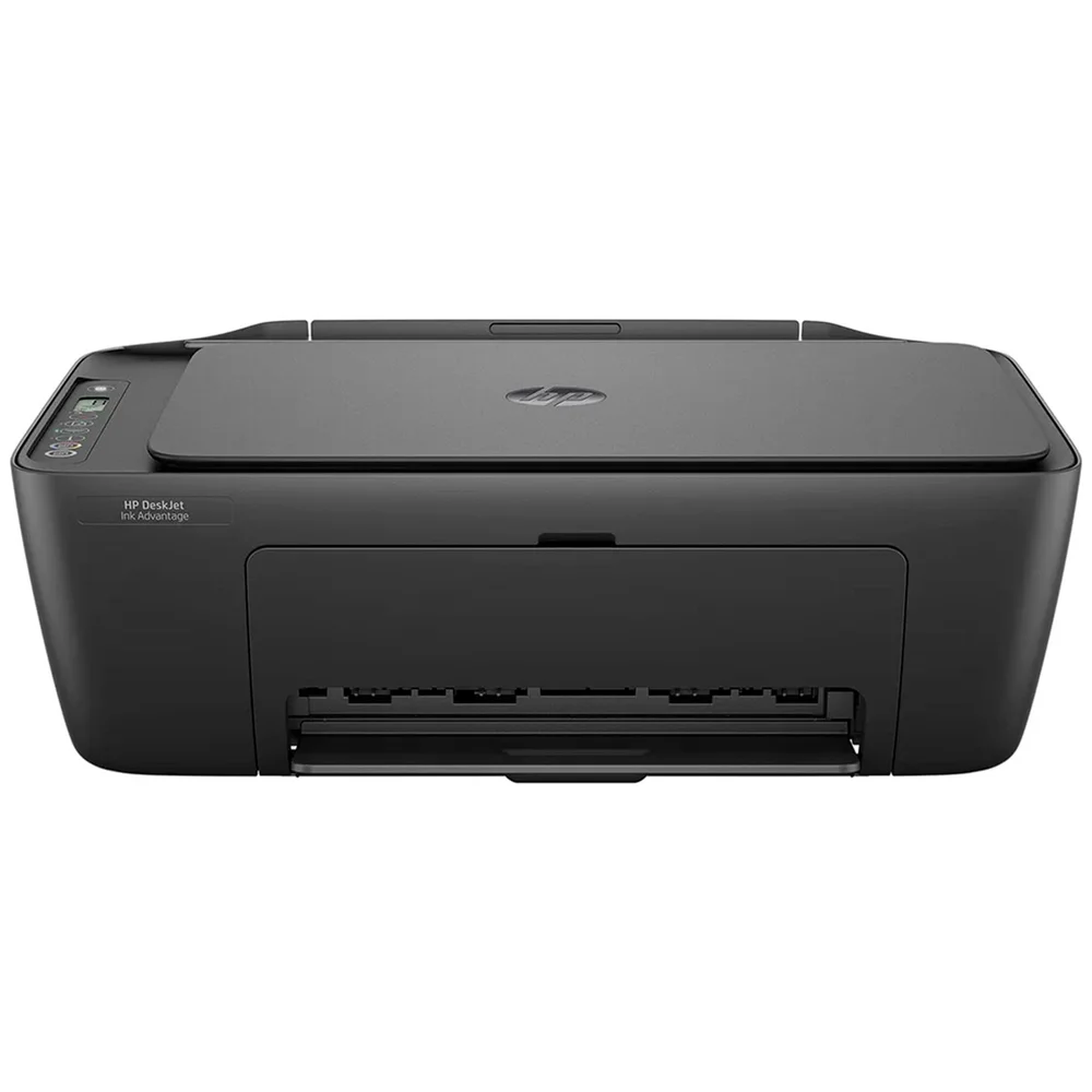 hpプリンター Impressora Multifuncional Hp Deskjet Ink