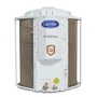 Ar Condicionado 56000 Btus Split Cassete Inverter Carrier Quente E Frio Connect R-32 220v