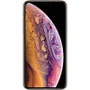 Usado: Iphone Xs Max 256gb Dourado Excelente - Trocafone