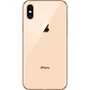 Usado: Iphone Xs Max 256gb Dourado Excelente - Trocafone