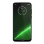 Usado - Smartphone Motorola Moto G7 Plus, 4GB RAM, 64GB, Índigo - Bom