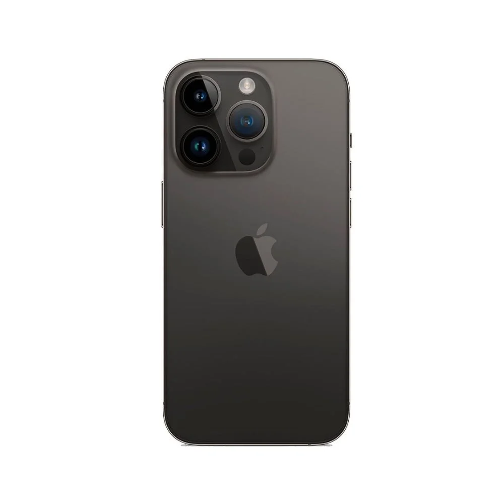 Usado Iphone 13 Pro 256GB Grafite Excelente