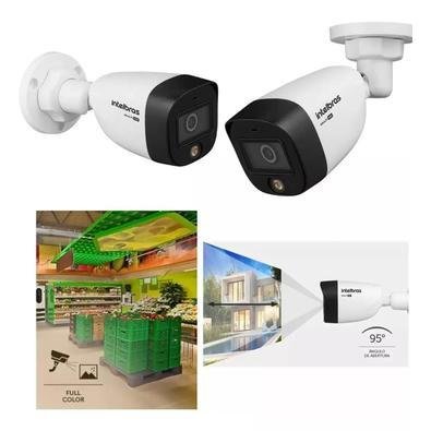 Kit-8-C-meras-1120b-Full-Color