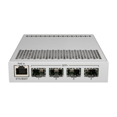 Mikrotik-Cloud-Router-Switch-