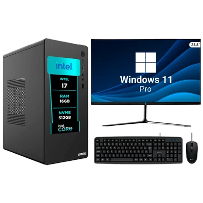 Computador-PC-Completo-Efacini