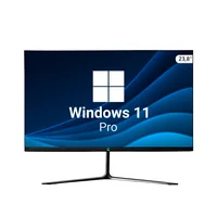 Computador-PC-Completo-Efacini