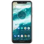 Usado: Motorola One 64gb Preto Bom - Trocafone