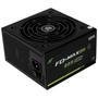 Fonte Alimentação Atx 850w 80 Plus Gold Modular Power Supply
