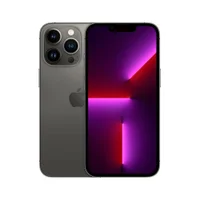 iPhone 13 128GB Apple Tela 61 Midnight KaBuM