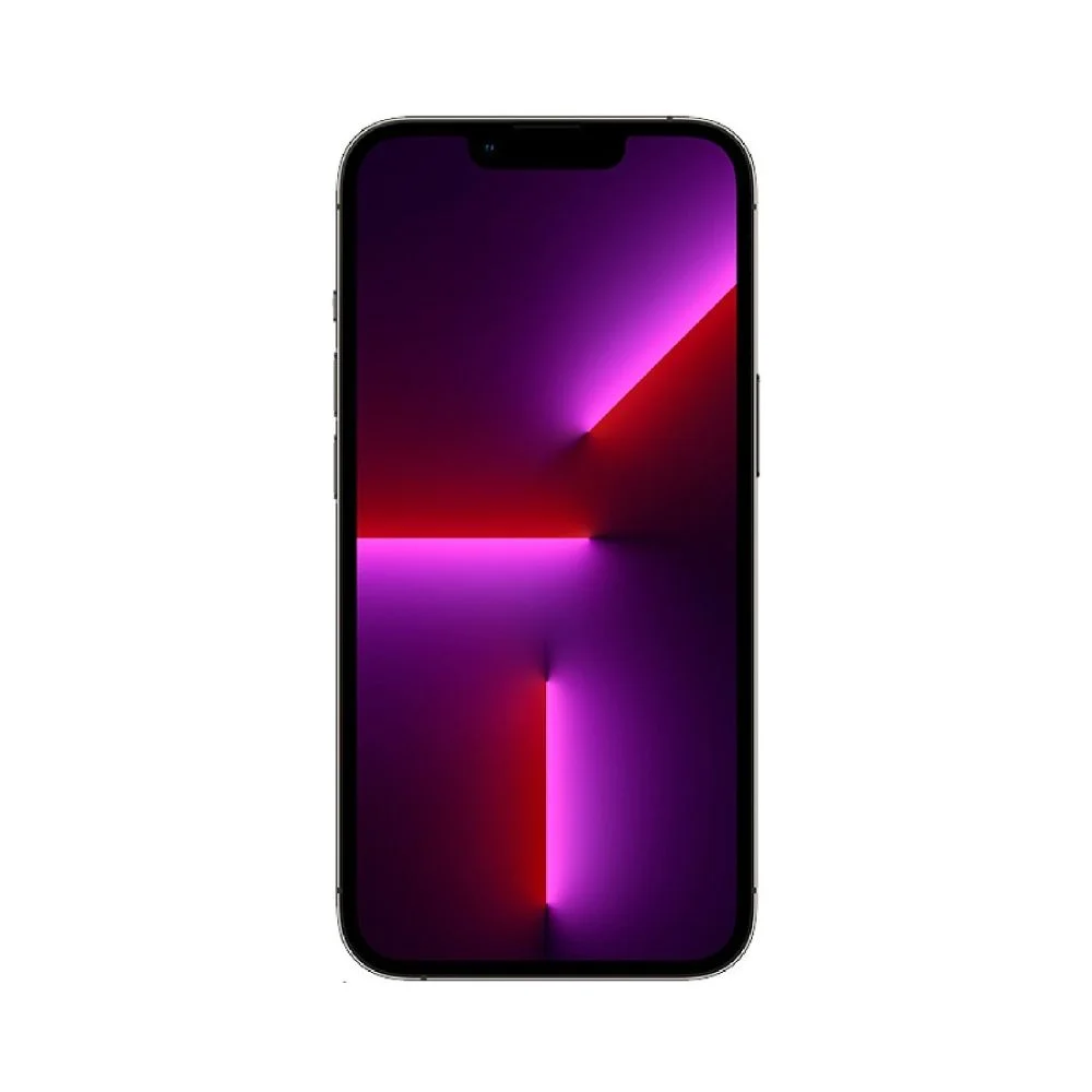Usado Iphone 13 Pro 256GB Grafite Muito Bom