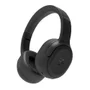Headphone Multi Hb200 Bluetooth 5.3 Preto - Ph430
