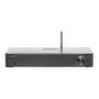Amplificador Home Sense 400.5 400w HDMI