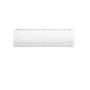 Ar Condicionado LG Dual Compact Hi Wall Split Inverter +IA, R-32, 12000 Btu/h, 220V, Frio - S3nq12jaqal.Eb2gamz