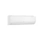 Ar Condicionado LG Dual Compact Hi Wall Split Inverter +IA, R-32, 12000 Btu/h, 220V, Frio - S3nq12jaqal.Eb2gamz