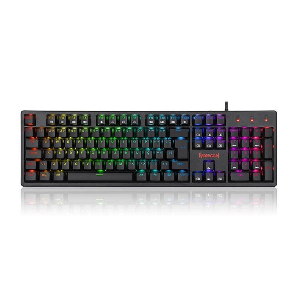 Descubra a melhor forma de comprar online KaBuM