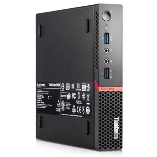 パソコン i5-6500T 16GB Mini pc Lenovo Thinkcentre KaBuM