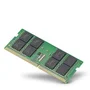 Memória para Notebook Zorq, 8GB, 1333MHz, DDR3